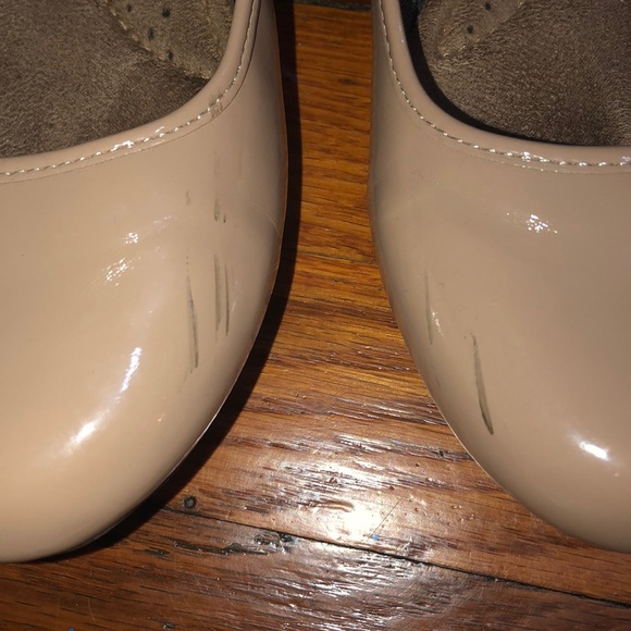 Dr. Scholl’s Flats - Picture 5 of 5